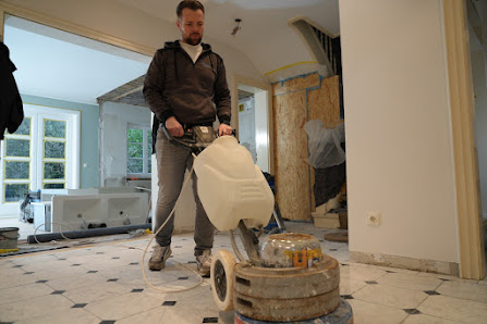 Stein Stieger -Der Natursteinexperte – Bild