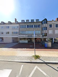 Crome und Schloh Würmtal Wohnbau GmbH – Bild