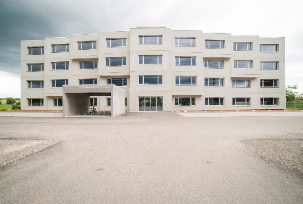 Gottlob Brodbeck GmbH & Co. KG – Bild