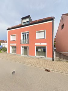 maha-systembau gmbh – Bild