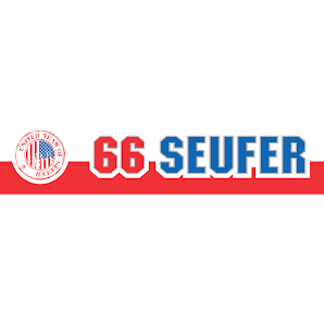 Seufer Erdbau GmbH – Bild