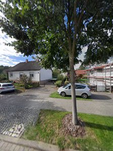 Ri-Bau – Bild