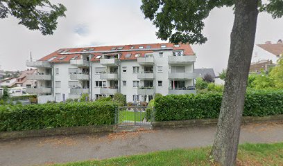 Zimmerei Schüle