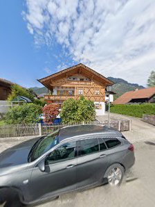 Akustik- und Trockenbau Herrmann GmbH & Co.KG – Bild