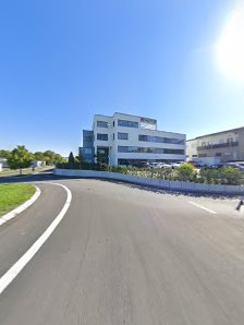 Sautter GmbH - Ingenieure - Architekten - Energieberater – Bild