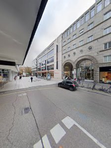 MEGABAU GmbH – Bild