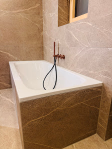 Schwinkowski Heizung Sanitär GmbH – Bild