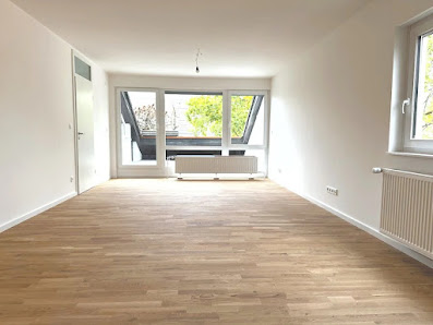 SB Generalbau GmbH – Bild