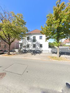 Volksheim-Baugenossenschaft Straubing eG – Bild