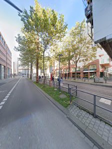 T.P.I. Trippe und Partner Ingenieurgesellschaft mbH – Bild