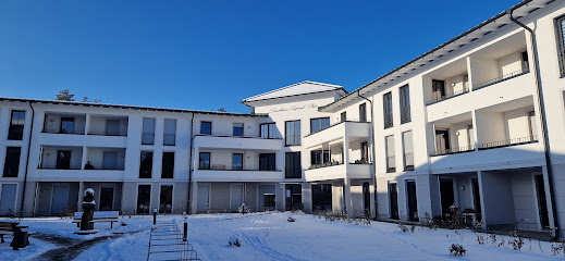 Bonava