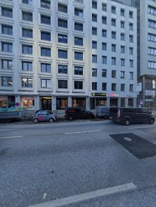 MBN GmbH – Bild