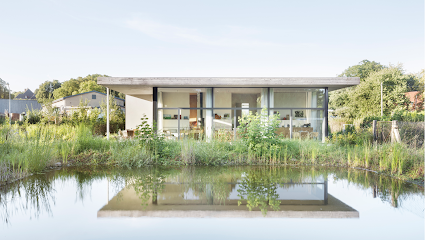Minimalhaus Uckermark