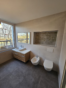 Hauskulturbau Herschel – Bild