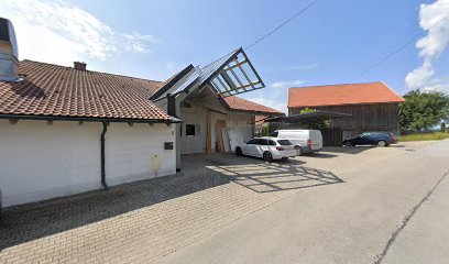 HolzDesign Faschingbauer GmbH