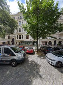Krieger + Schramm Berlin-Brandenburg GmbH & Co. KG – Bild