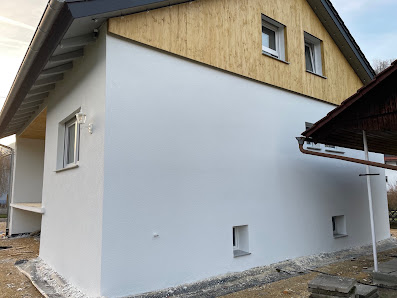 Holzbau Schulze – Bild