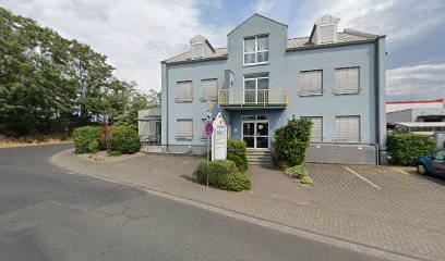 Uhrig GmbH Schlosserei und Sanitärinstallation