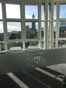 NORD PROJECT Real Estate GmbH – Bild