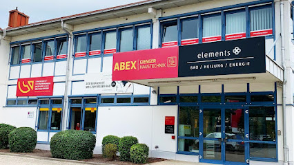 ELEMENTS Mühldorf
