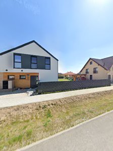 AMN Ingenieurbüro - Statik - Tragwerksplanung - Energieberatung – Bild