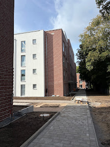 Karl Petersen Bauausführungen GmbH – Bild
