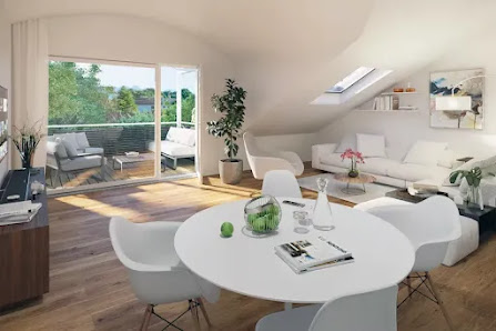 ROHA GmbH & Co. KG – Bild