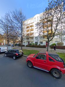 Alles-Holzig | Tomasz Gütter | Treppen - Türen - Fenster – Bild