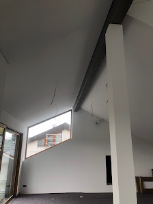 Denko Bau GmbH – Bild