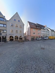 Segetis GmbH Projektentwicklung Ulm – Bild