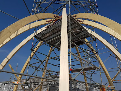 MHB Monolith- und Holzbau GmbH – Bild
