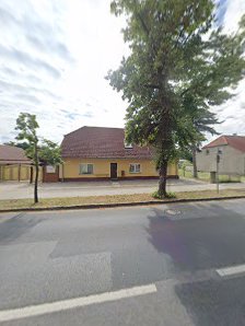 Axel Werder – Bild
