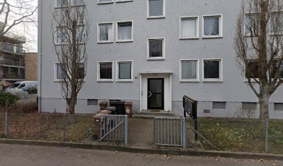 Bauberatung Häußler