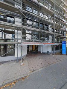 Swietelsky Baugesellschaft m.b.H., Schlüsselfertigbau – Bild