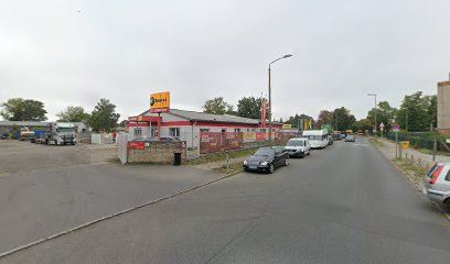 Baugeschäft Sittner GmbH