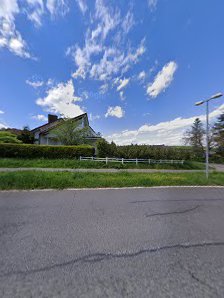 KRIESINGER KELLERMANN architekten – Bild