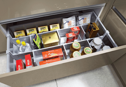 DESIGNWERK CHRISTL – Bild