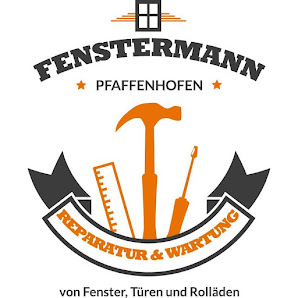 FENSTERMANN PFAFFENHOFEN – Bild