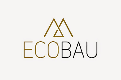 ECOBAU Bauunternehmen - Haus bauen im Raum Allgäu