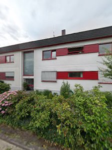 Ackermann Architekten PartG mbB – Bild