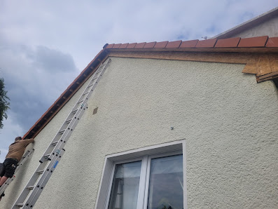 S.B.Holzbau – Bild
