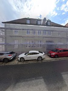 ELK Haus - Beratungsbüro Donauwörth - Jakob Töltsch – Bild