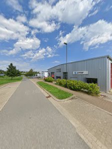 Sandhas Holzbau GmbH – Bild