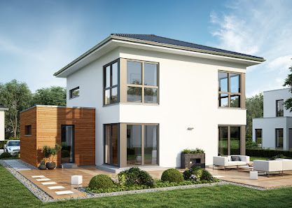 Mijo Filipovic - massa haus Fertighaus Vertriebspartner – Bild