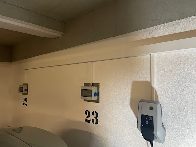 EasyFix Energietechnik & Handwerksservice – Bild
