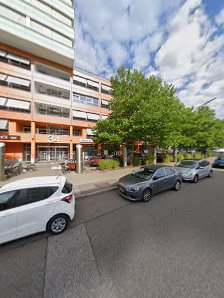 Firmengruppe Röss – Bild