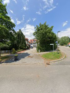 strasser hausbau GmbH – Bild