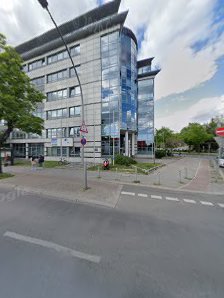 SANIROVA GmbH Haus- und Wohnungssanierung – Bild