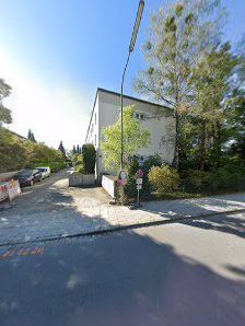 A & B Bau Ottobrunn – Bild