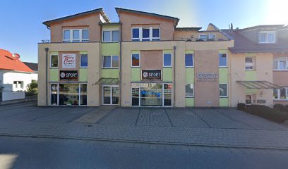 Fischer & Feiner Bau UG